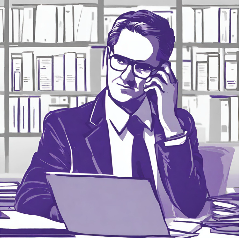 Exciting news for companies hiring consultants for extended periods in Sweden!
