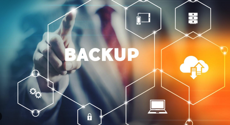 Checklist - Evaluating Vendor Management System (VMS) Suppliers with focus on security and data storage
