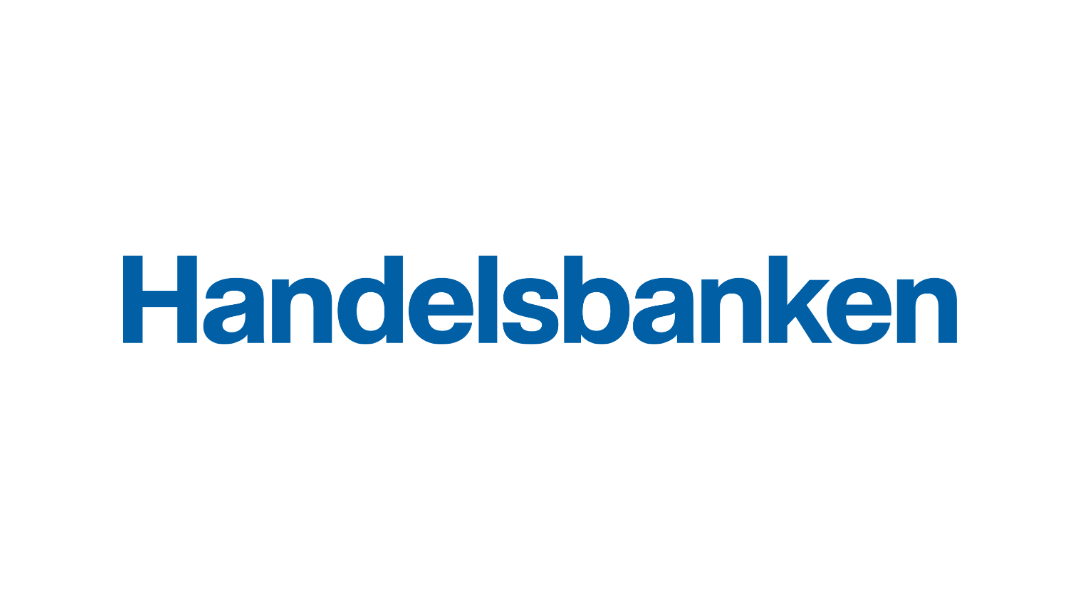 Handelsbanken logo