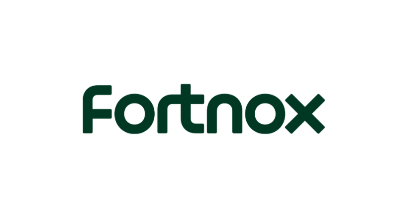 fortnox-integrationspartner-sv-farg.png
