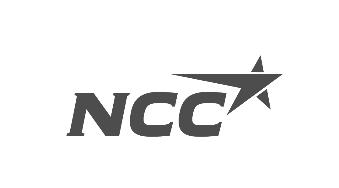 ncc-logo.png