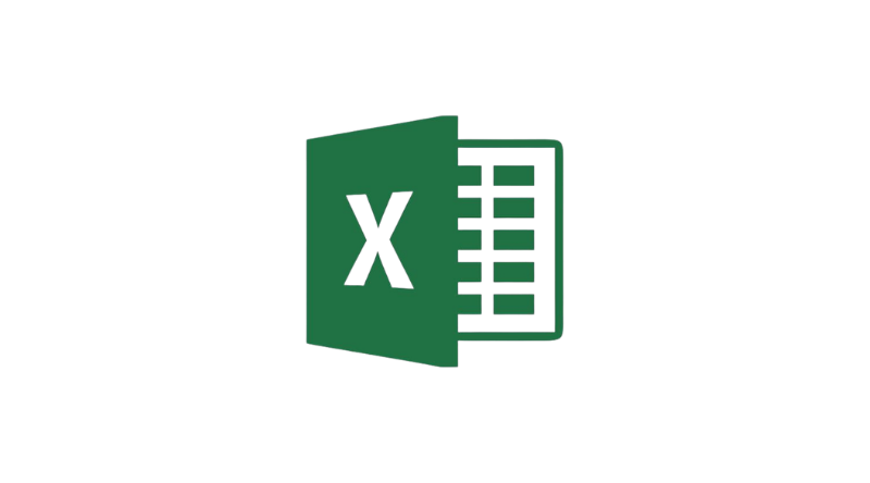 Excel-logo.png