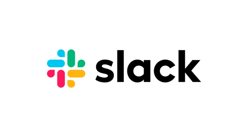 Slack-logo.png