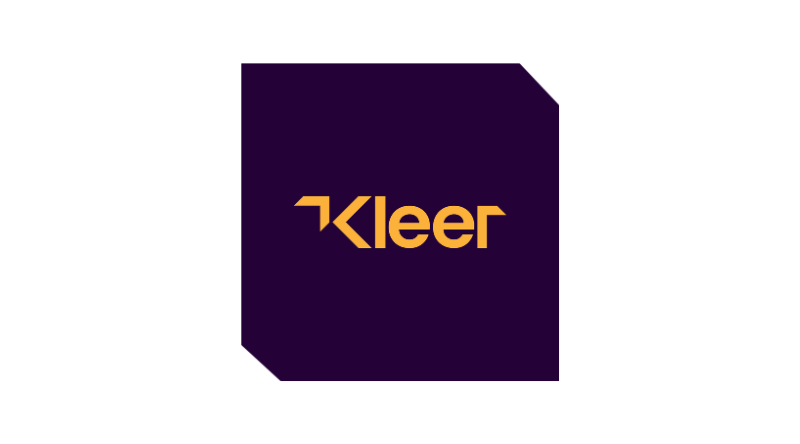 kleer-logo.png
