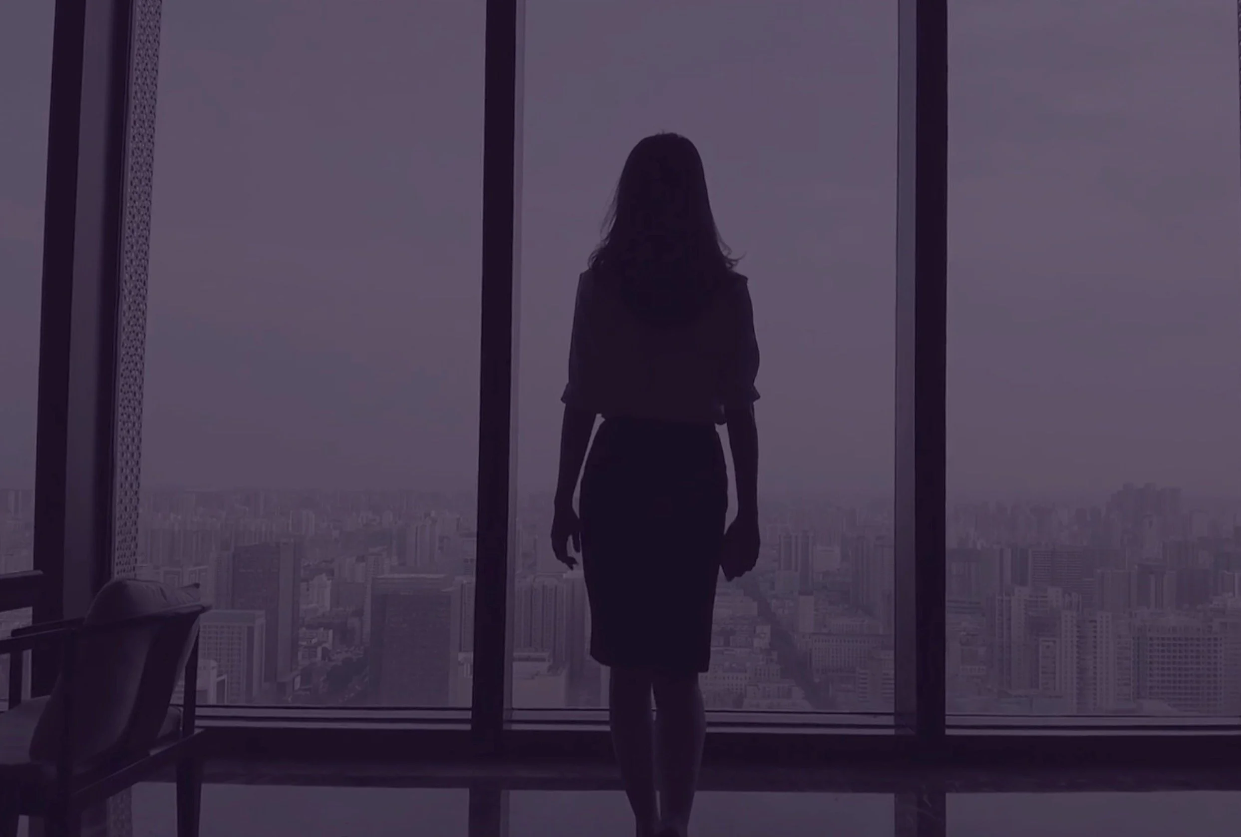 fallback-video-image-social-inkopio.jpg