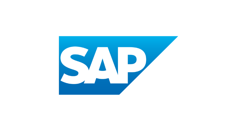 SAP-logo.png