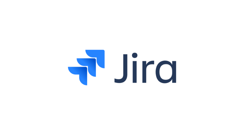 jira-logo-png_seeklogo.png