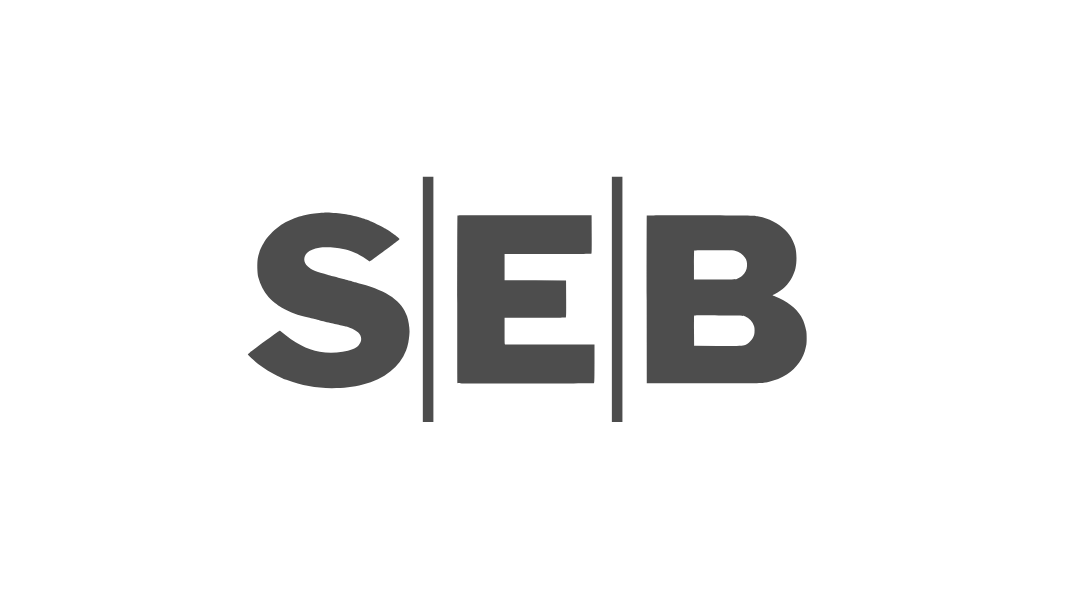 seb-logo.png