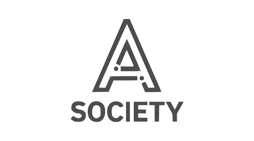a-society-logo.png