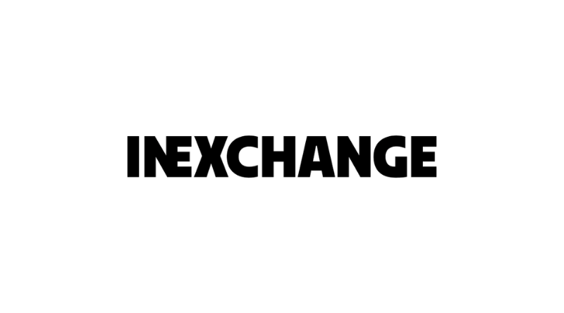 inexchange.png