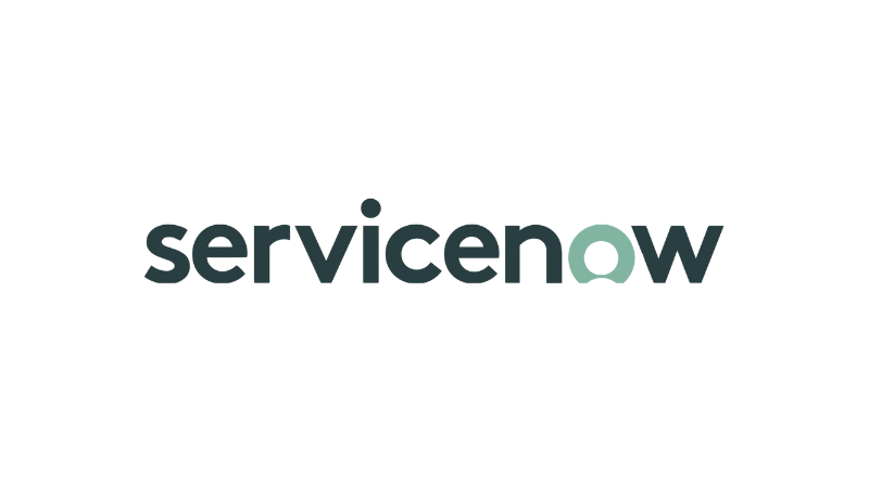 ServiceNow-Logo.png
