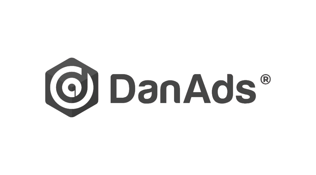 danads-logo.png