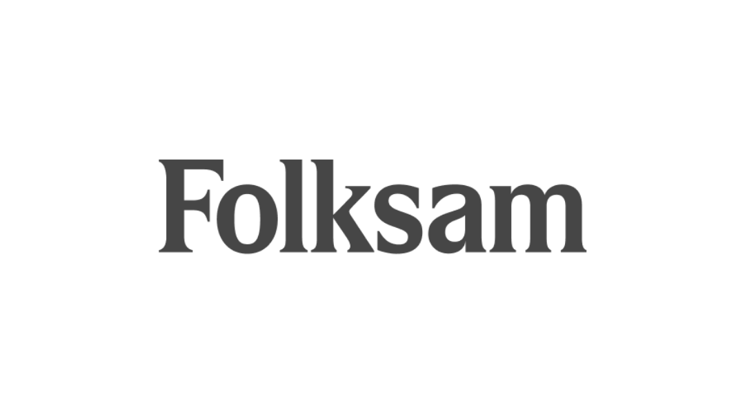 folksam-logo.png