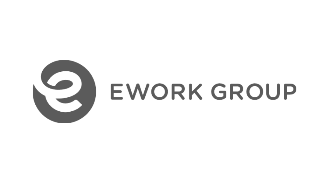 ework-group-logo.png