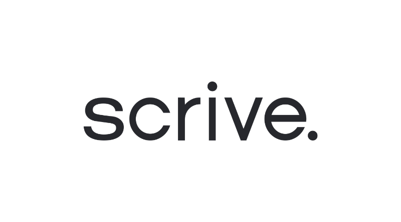 scrive-logo.png
