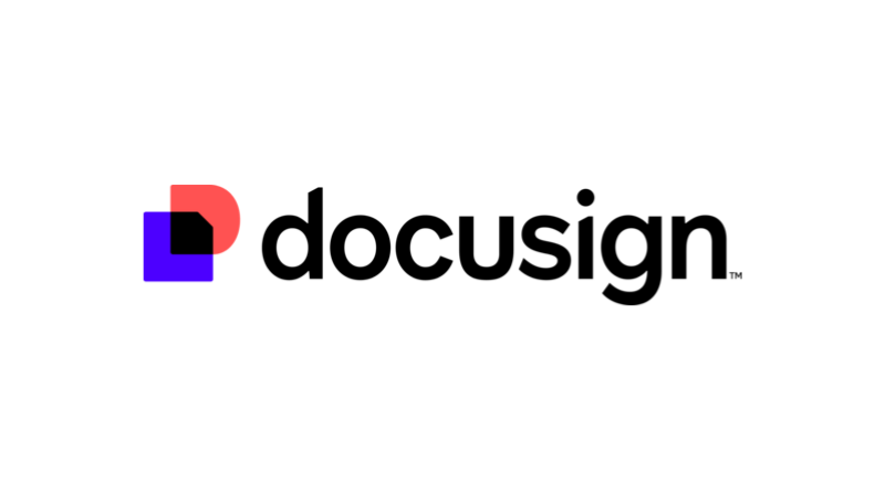 docusign-logo-png.png