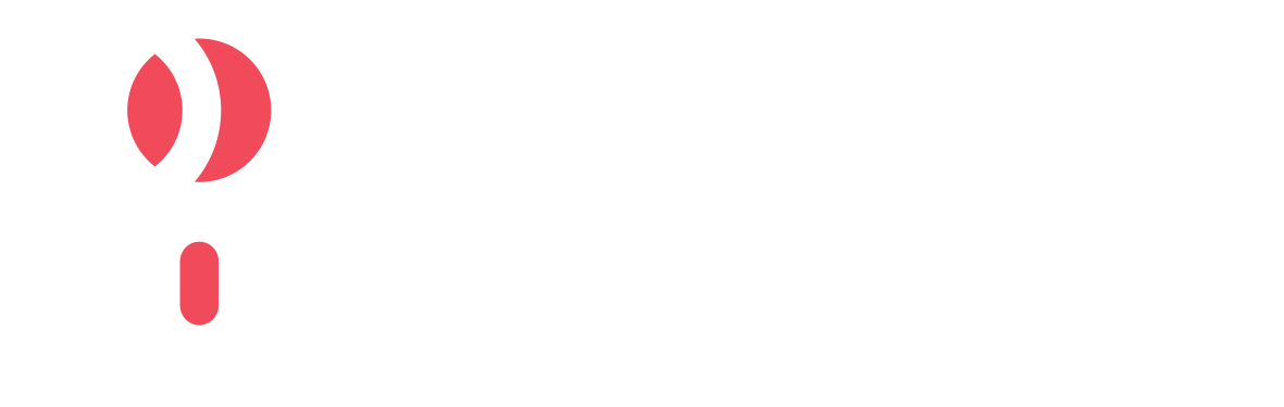 Inkopio
