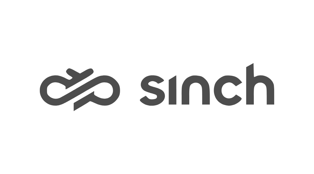 sinch-logo.png