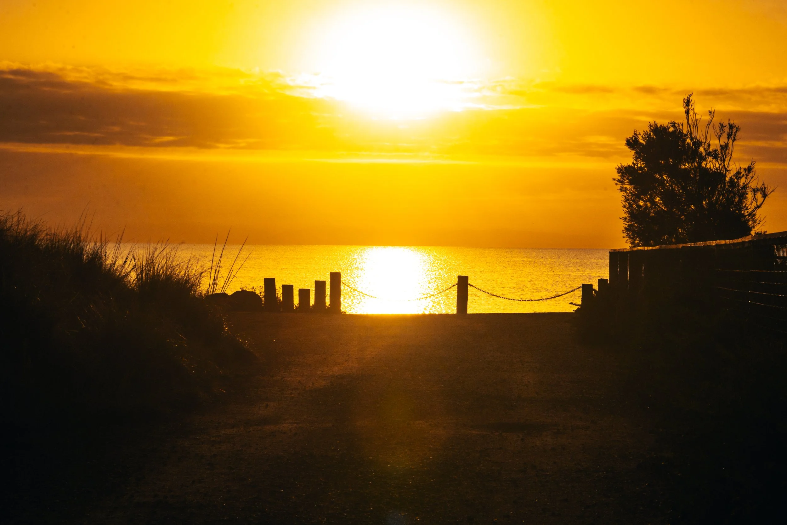 Wyndham Harbour Desktop Wallpapers - pack 2