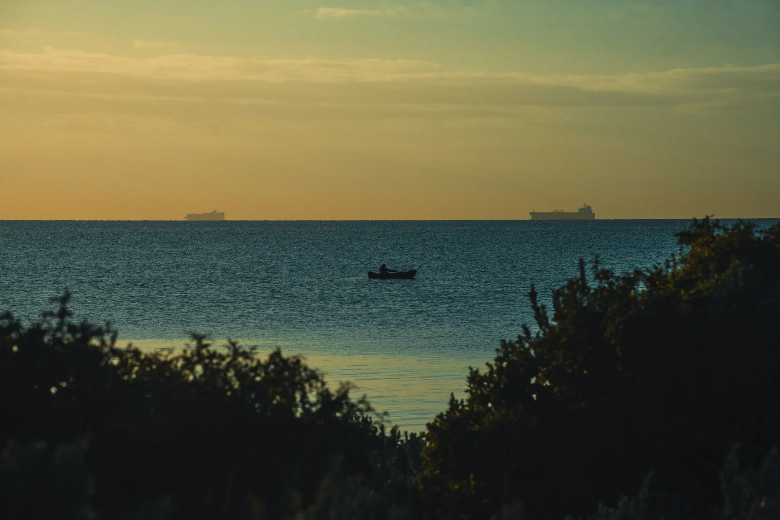 Wydham Harbour wallpaper_Pack 1_18.jpg
