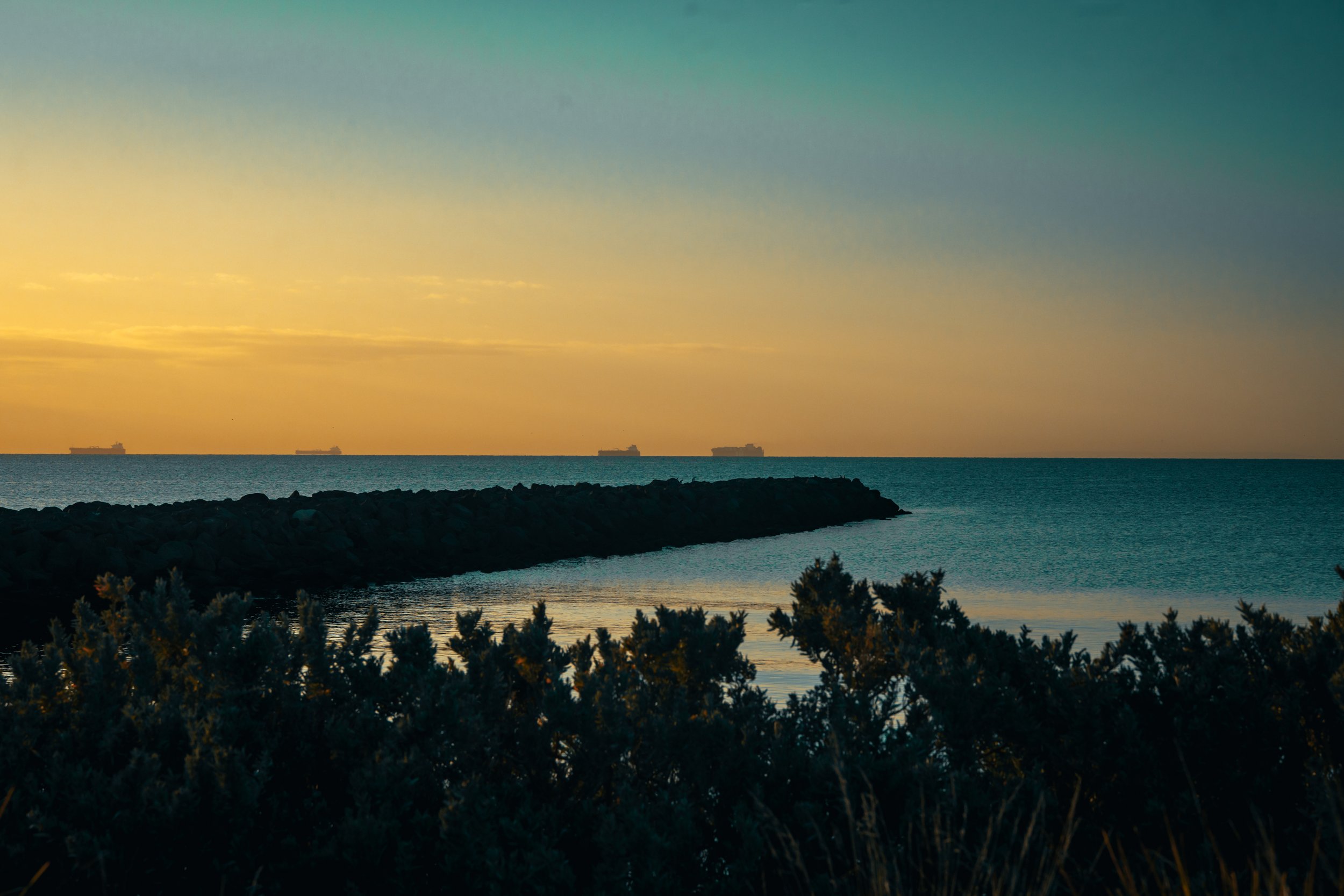 Wydham Harbour wallpaper_Pack 2_17.jpg