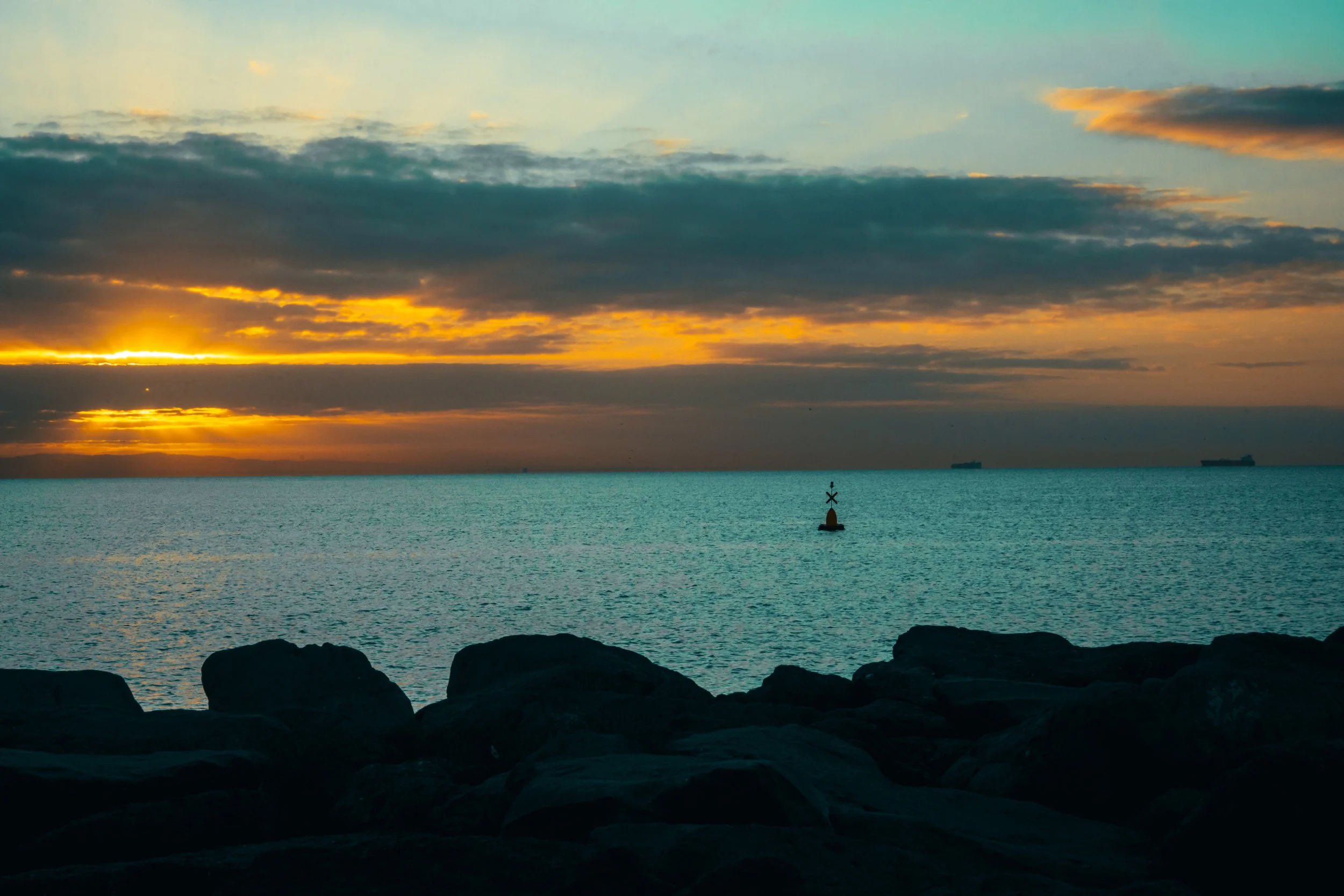 Wydham Harbour wallpaper_Pack 1_06.jpg