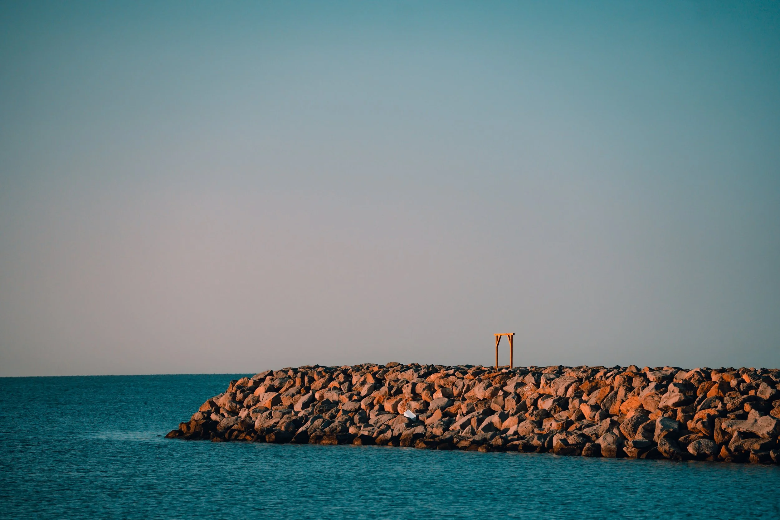 Wydham Harbour wallpaper_Pack 1_19.jpg