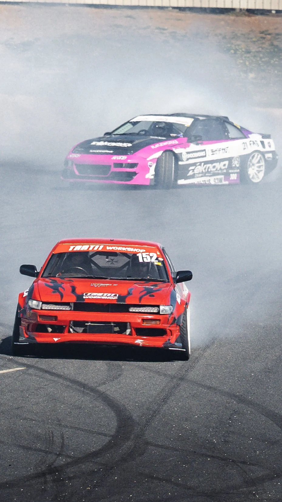 S-Chassis_phone wallpaper_05.jpg