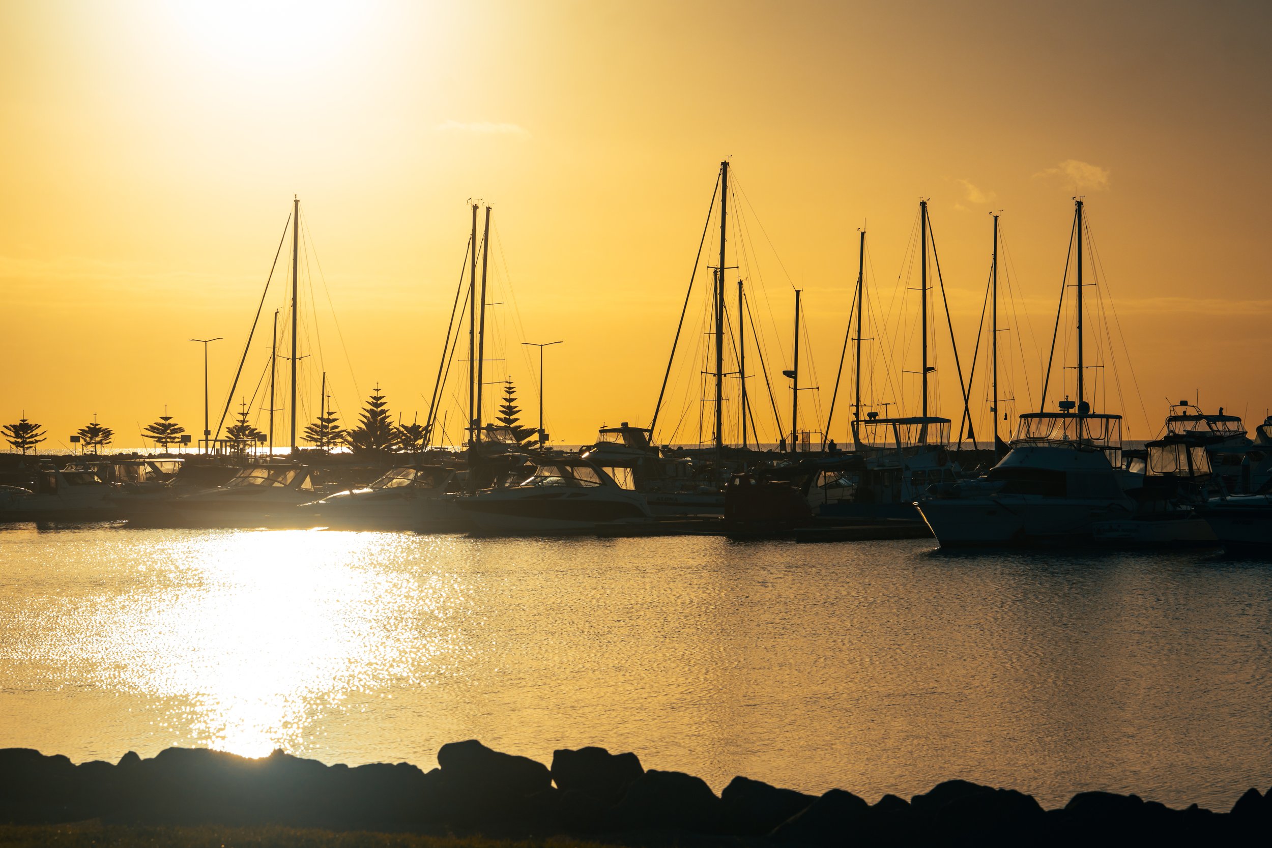 Wydham Harbour wallpaper 10pk_10.jpg