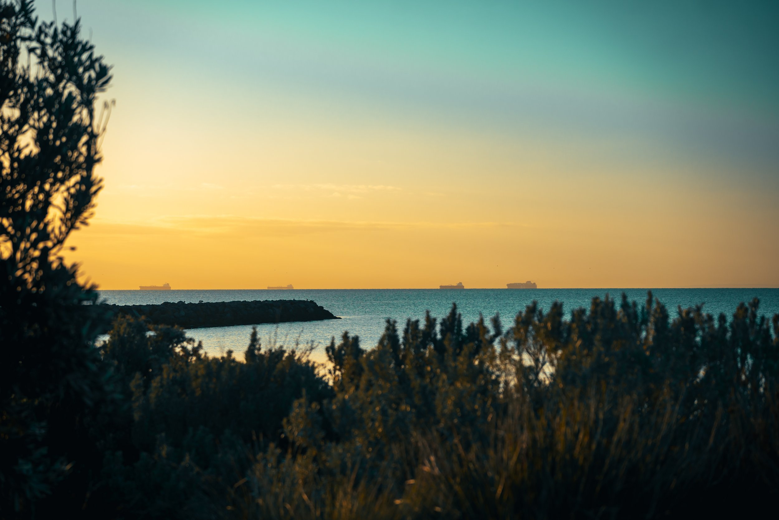 Wyndham Harbour wallpaper_Pack 1_16.jpg
