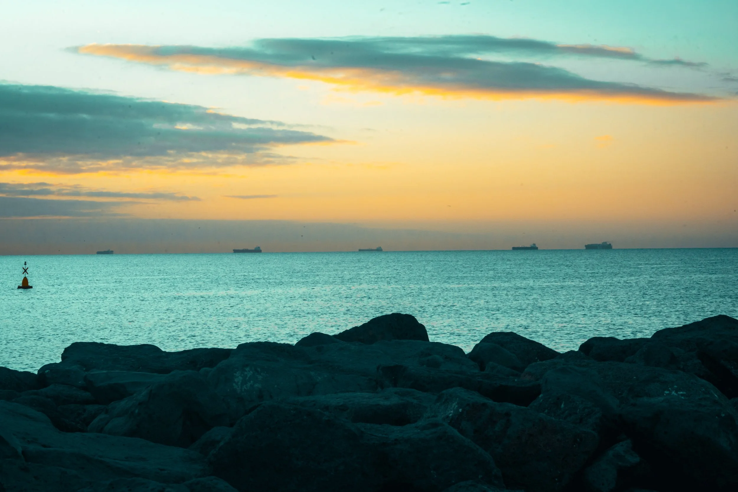 Wydham Harbour wallpaper 10pk_04.jpg