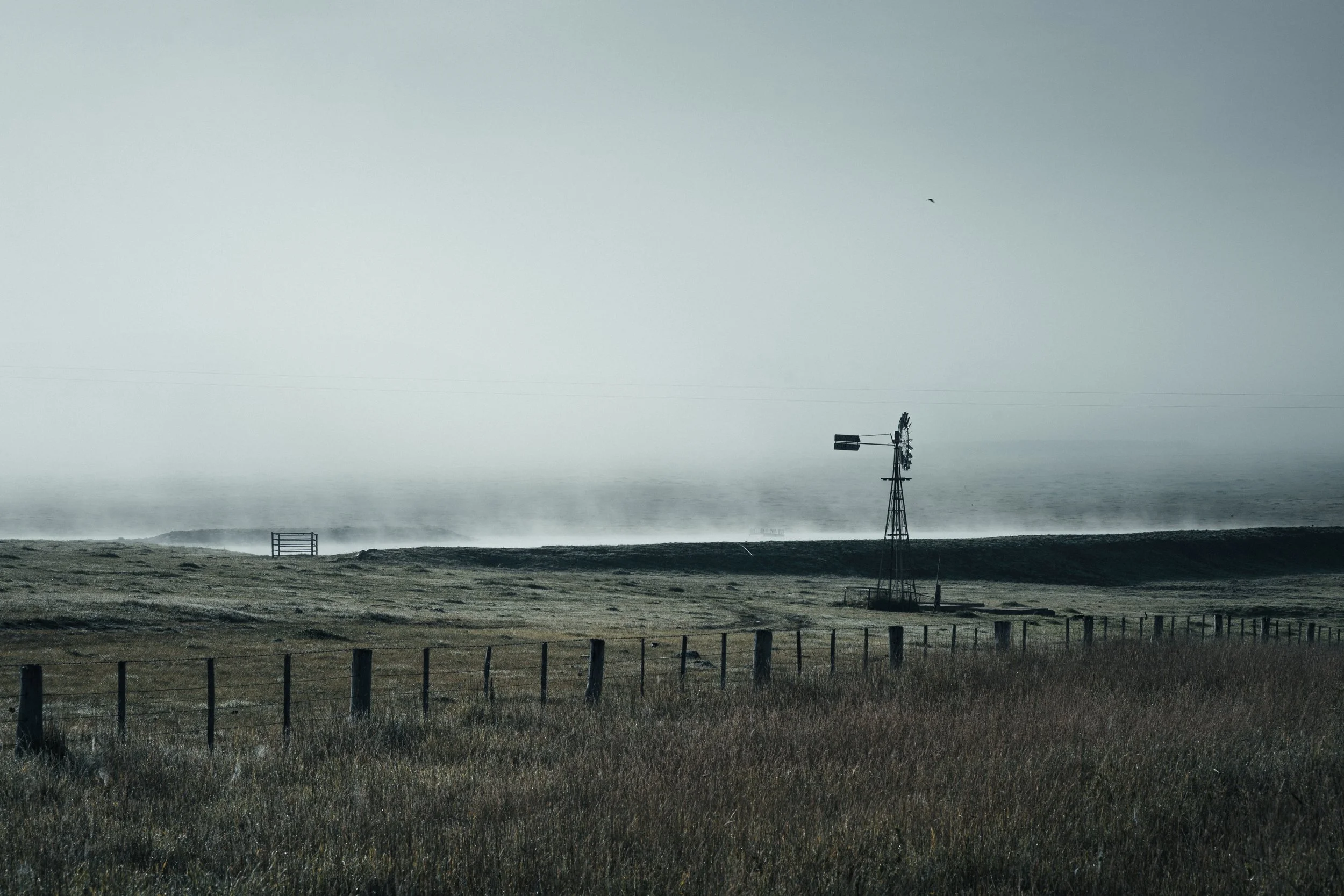 Sample_Wallpaper Pack_05.jpg