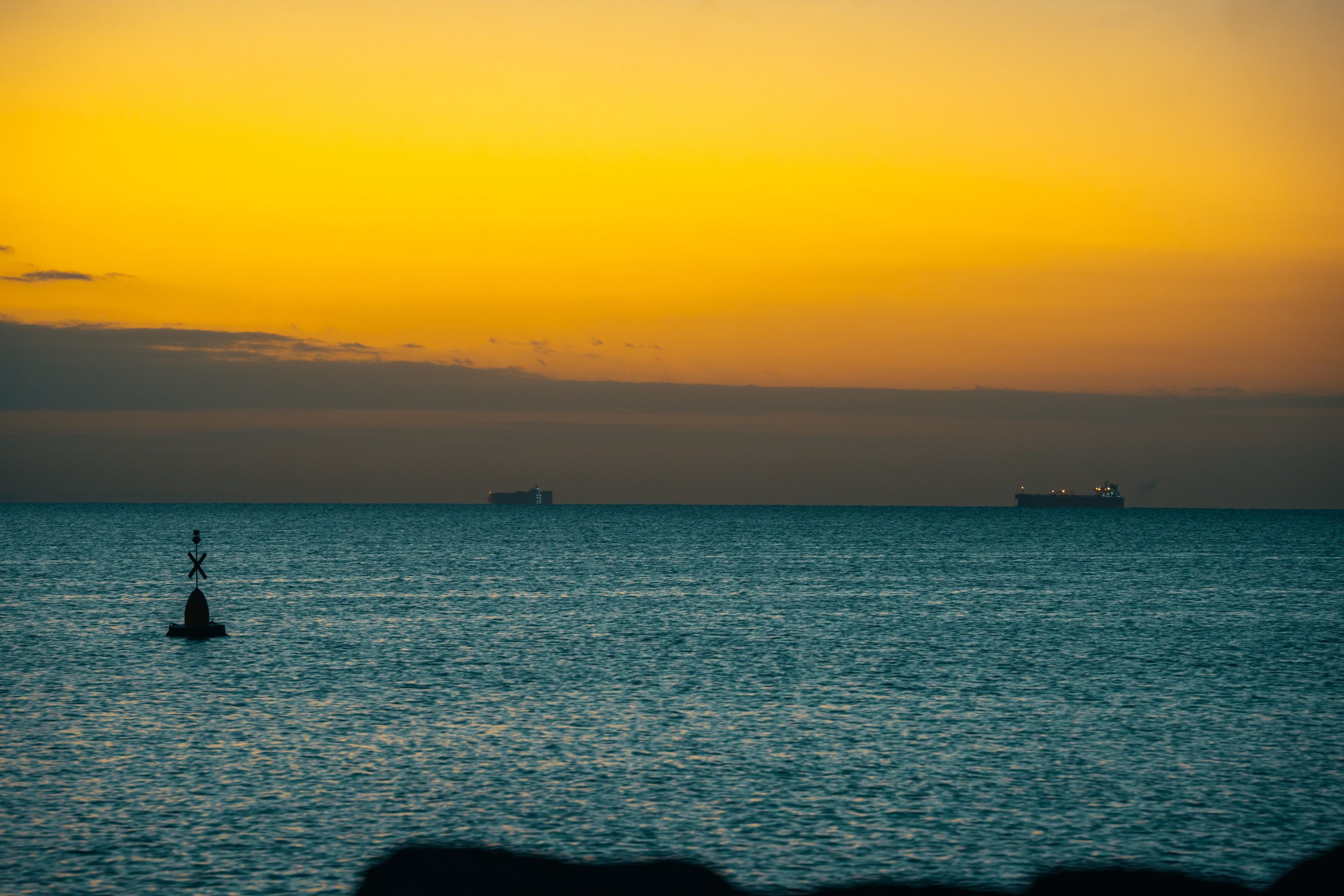 Wydham Harbour wallpaper_Pack 2_02.jpg