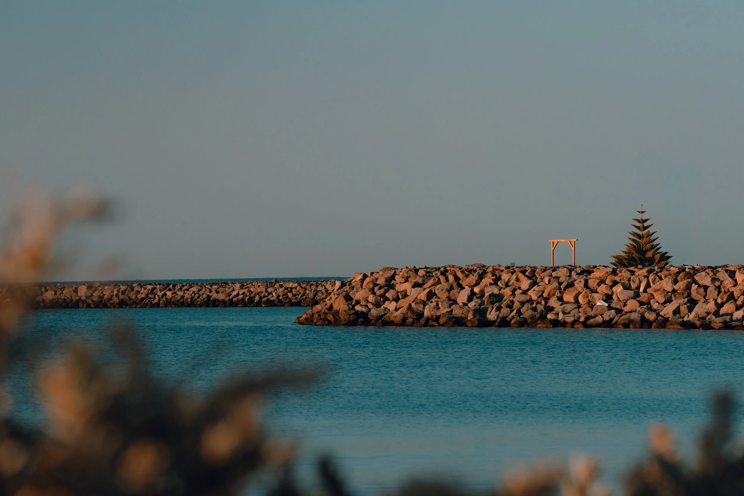 Wydham Harbour wallpaper_Pack 2_19.jpg