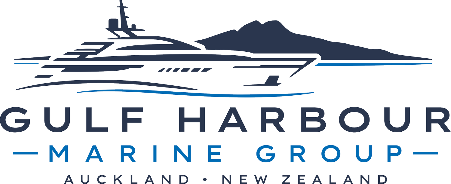 Gulf Harbour Marine Group