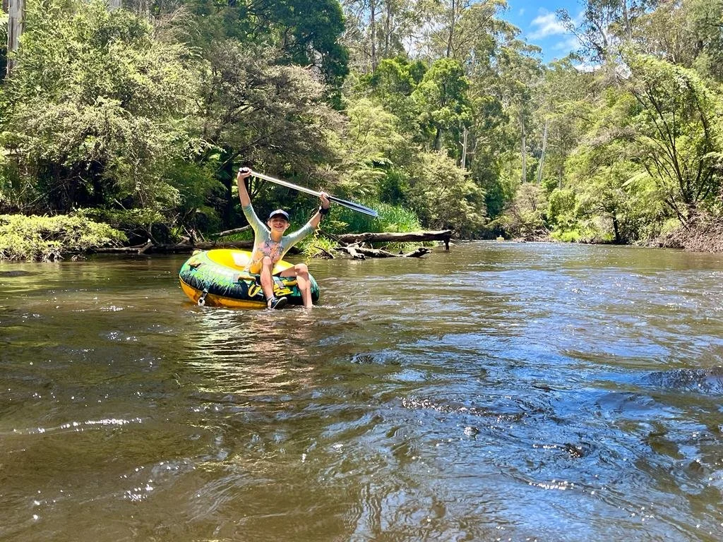 Family Activities