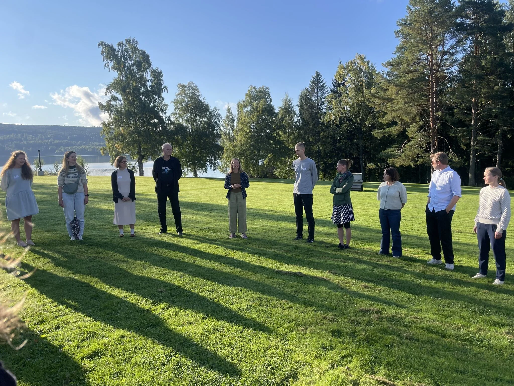 Hurdal 1.jpg