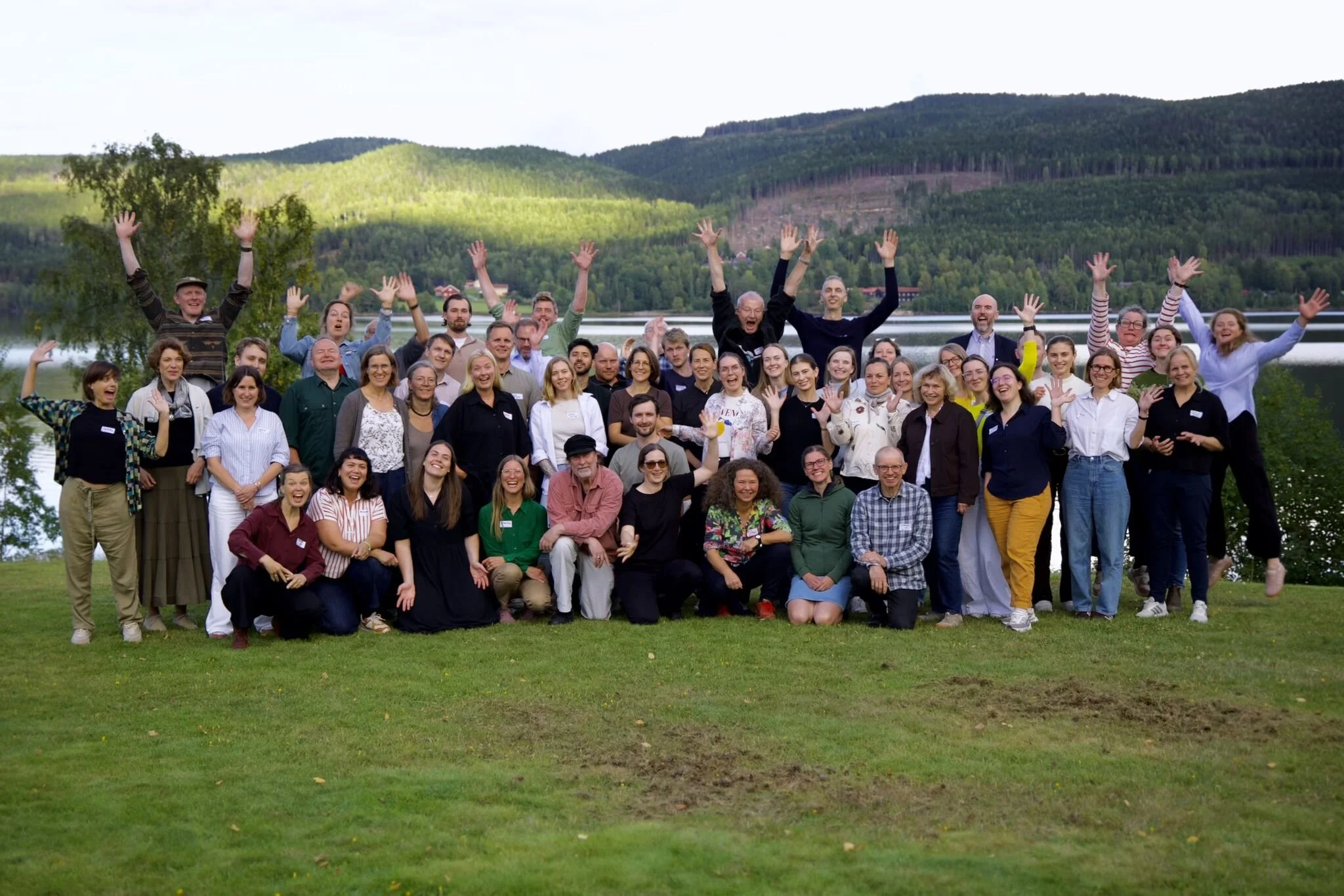 Hurdal 3.jpg