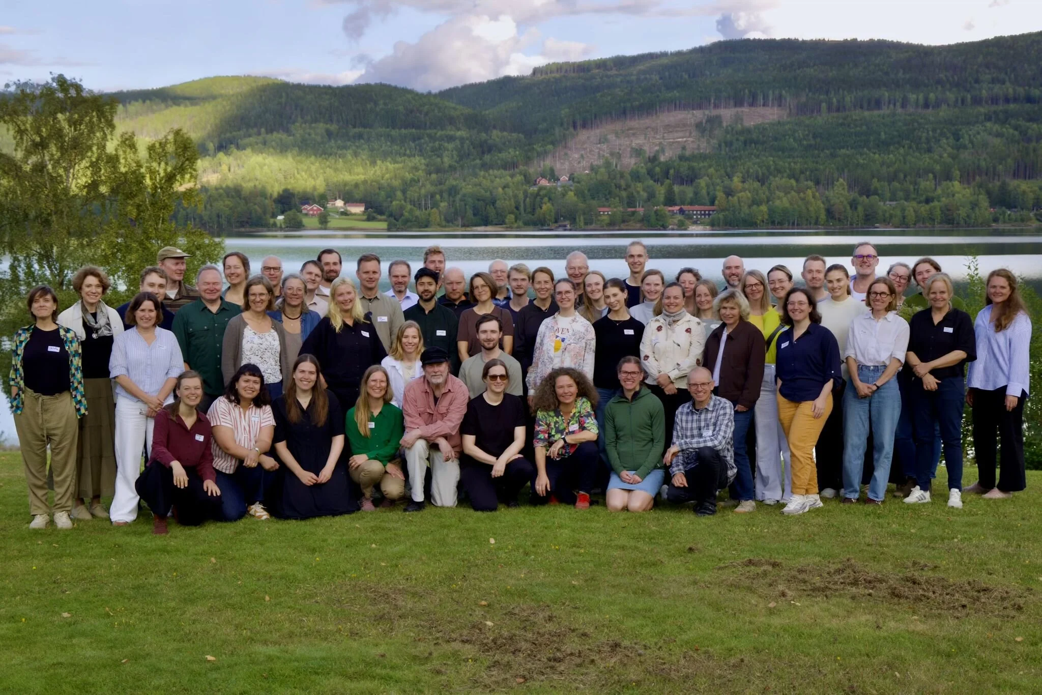 Hurdal 4.jpg