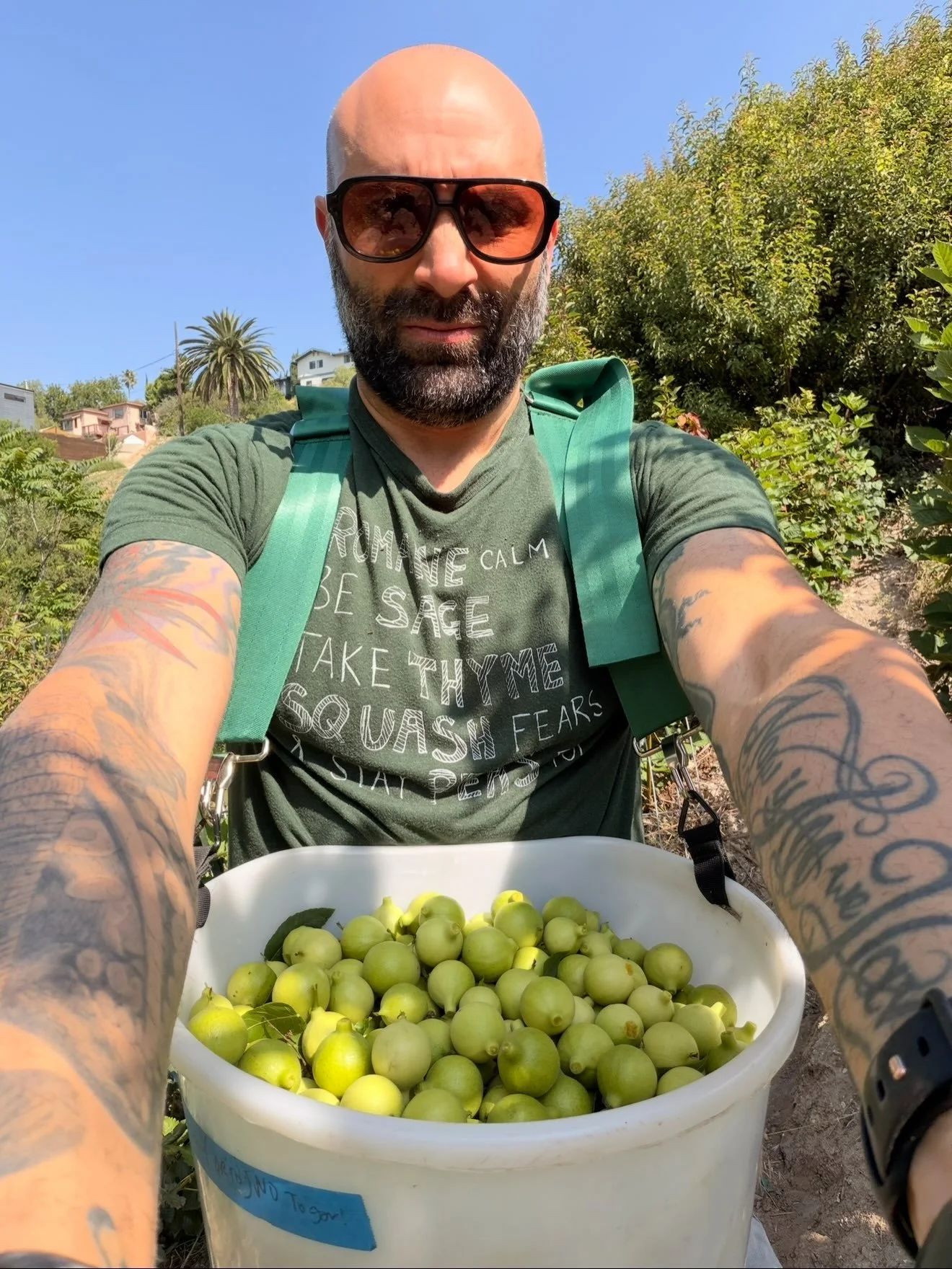 Some recipes you make for dinner.

Some you start then don&rsquo;t get to taste for months.

Nocino is the latter.

I&rsquo;ve always been a lover of italian Amari and Liqueur. Nocino is one of my favourites. It&rsquo;s an Italian walnut liqueur made