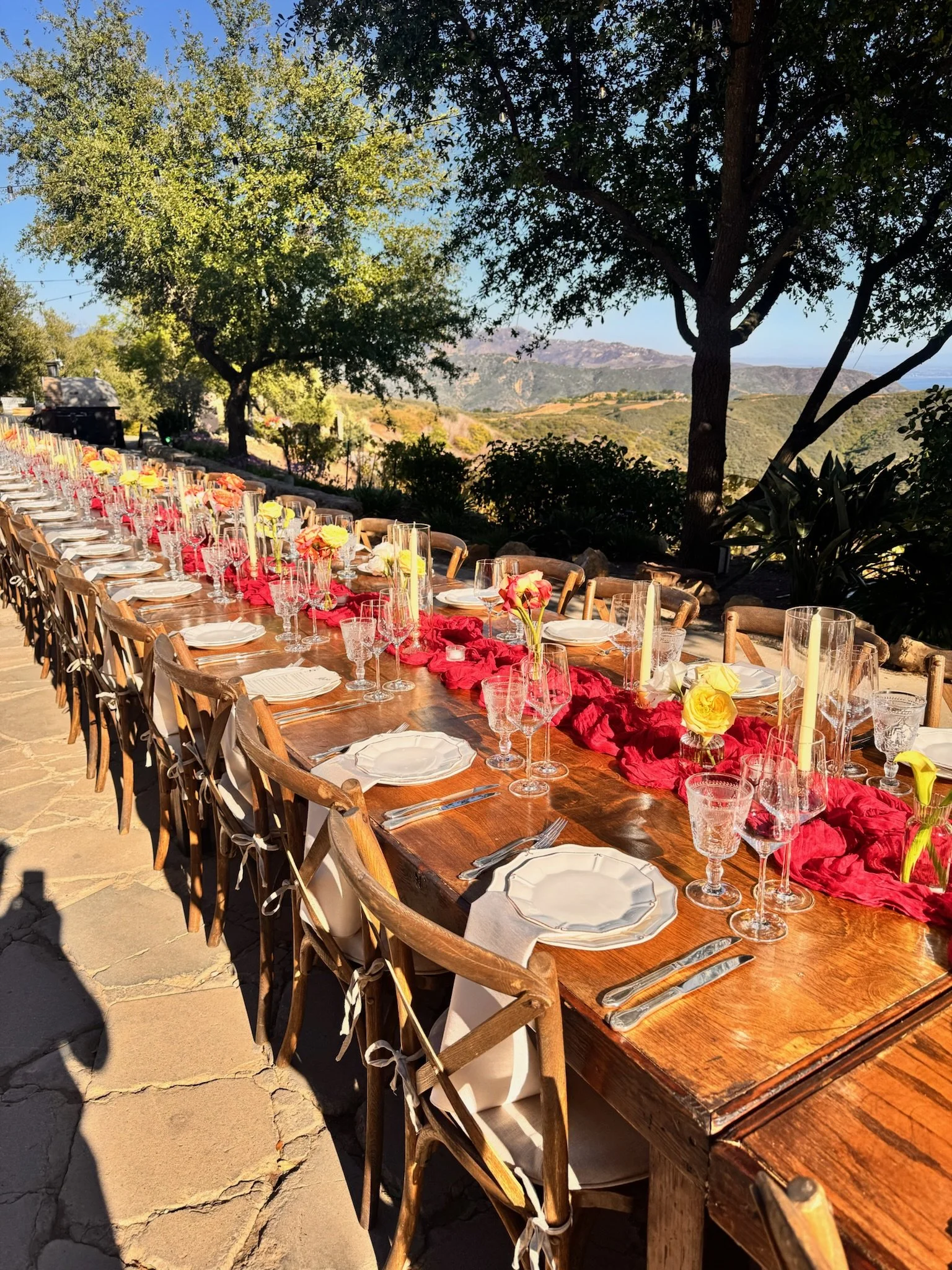 Weddings