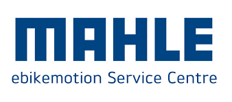 MAHLE ebikemotion Service Centre logo