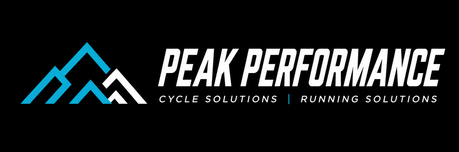 Peak Performance Cycle Solutions