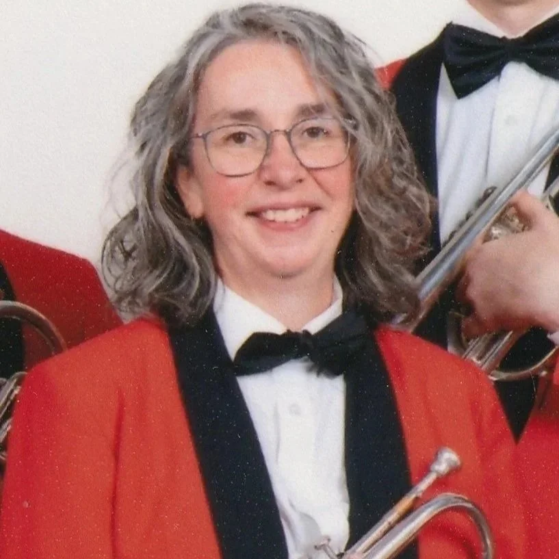 Celia Kearin
