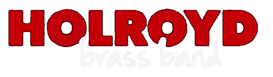 Holroyd Brass Band