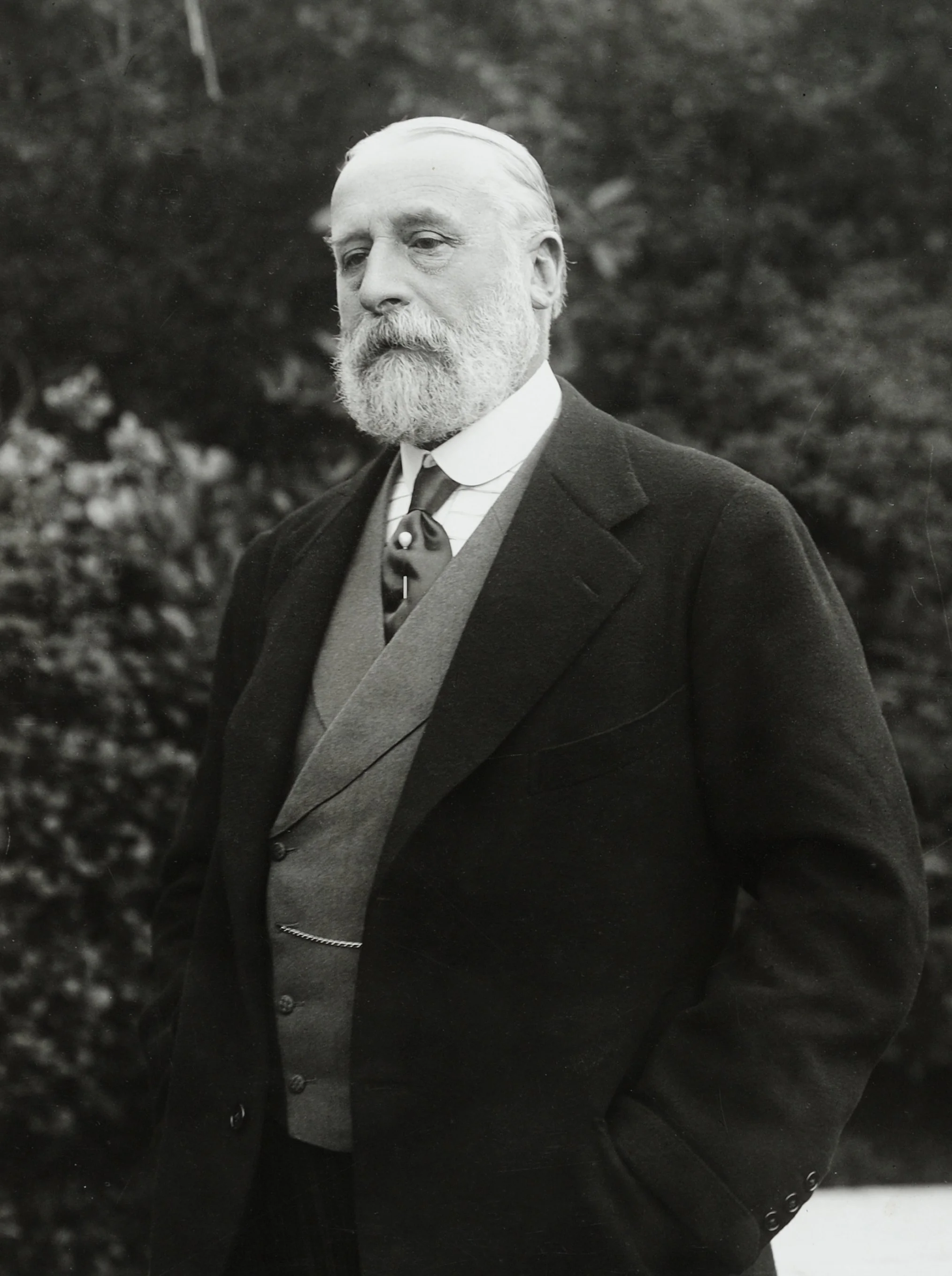 portrait-doucet-2_0.jpg