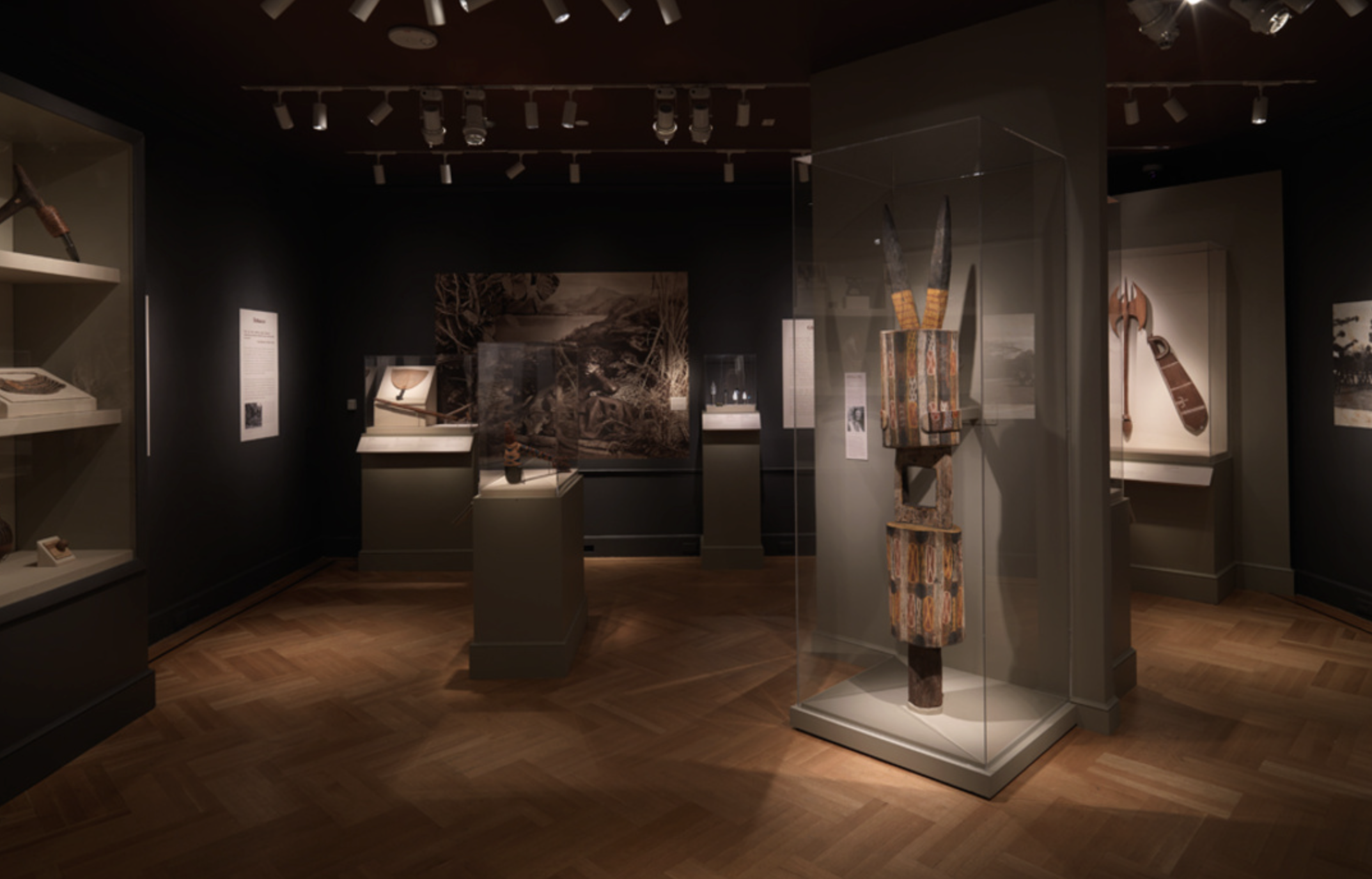 Capture d’écran 2026-07-29 à 17.12.33.png