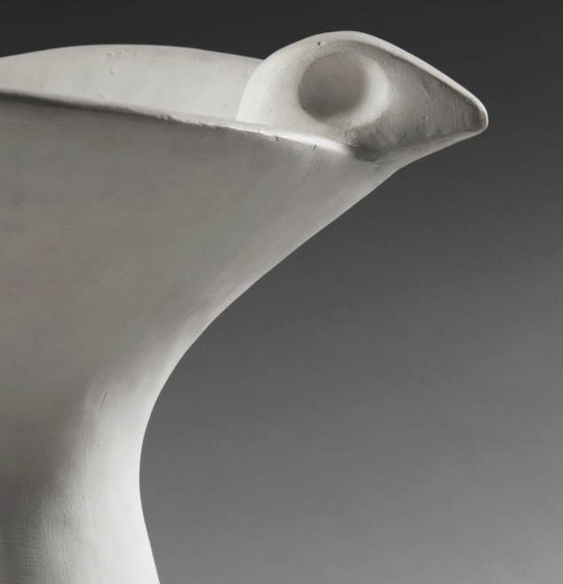Modern Masters: A Private Collection of French Art Deco Design