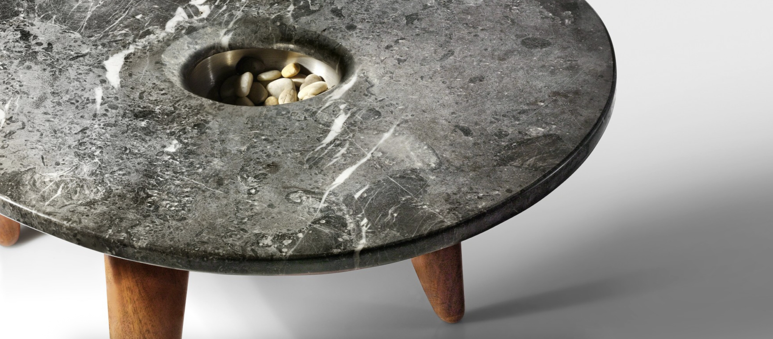 Capture d’écran 2026-07-30 à 10.25.39.png