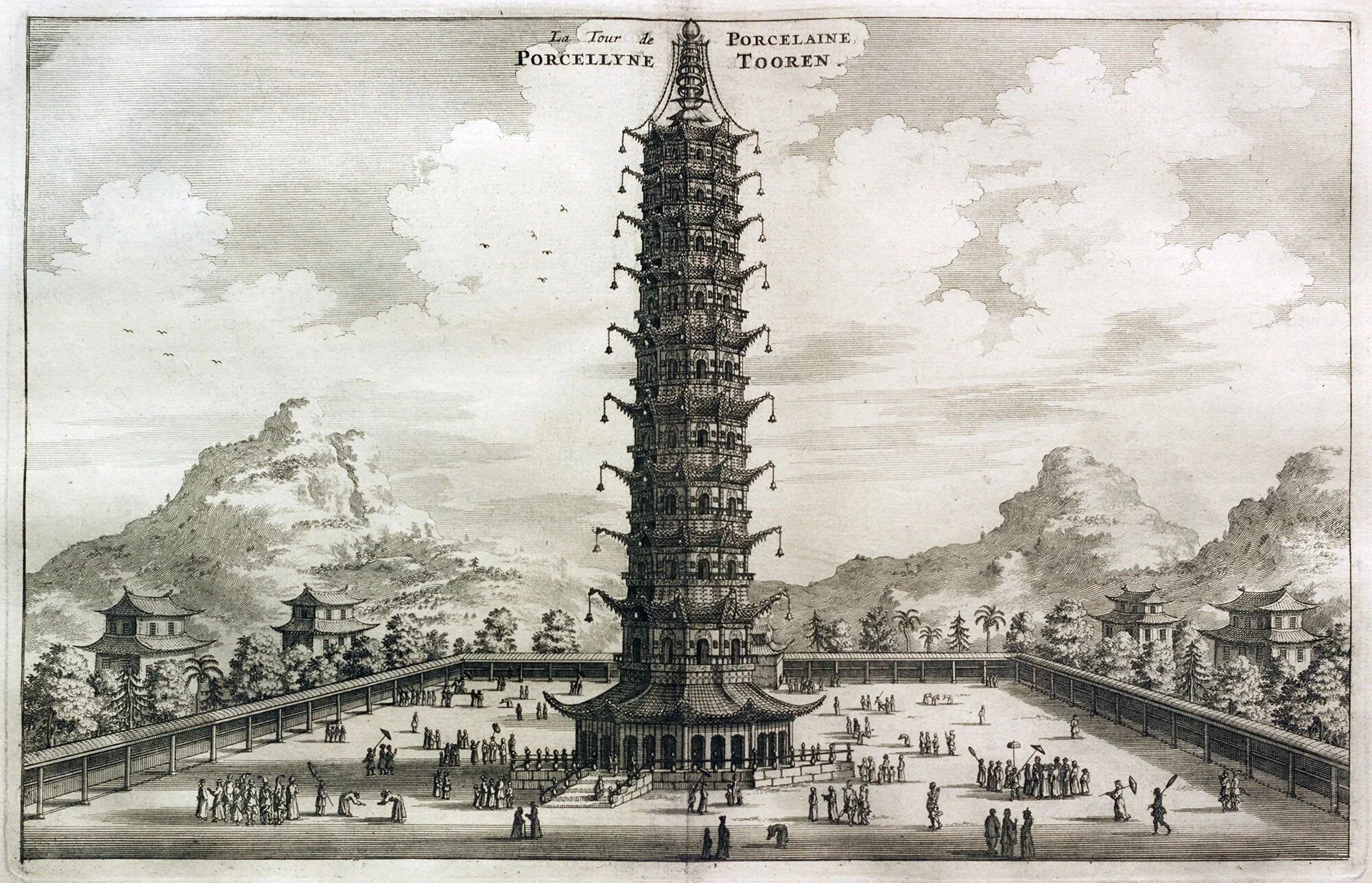 1665-JohanNieuhof-PorcelainTowerOfNankin.jpeg